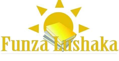 Funza Lushaka Bursary 2023/2024 - Careersroom