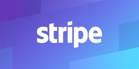 Stripe: Local payment methods pricing