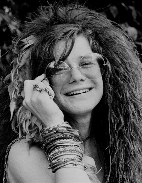 Janis Joplin Wallpapers - Top Free Janis Joplin Backgrounds ...