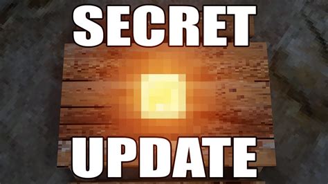 Gorilla Tags SECRET UPDATE!!! - YouTube