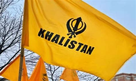 Understanding the history of the Khalistan movement in Canada