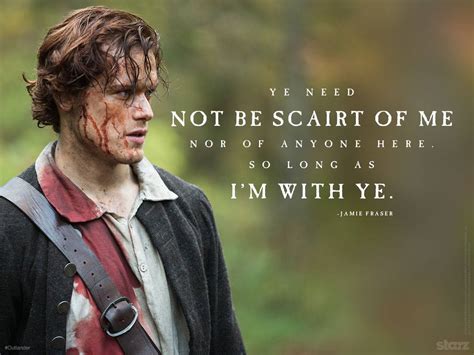 Outlander - Promo Photo - Outlander 2014 TV Series Photo (37426309 ...