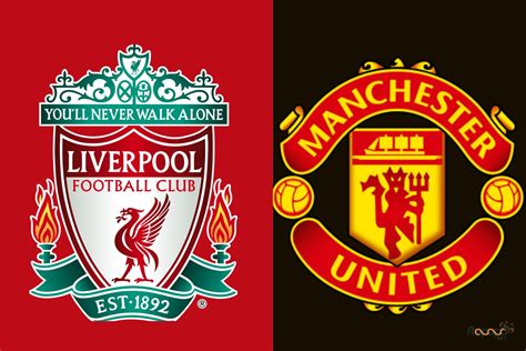 Liverpool Vs Man United 2025 Tickets - Carl Morgan