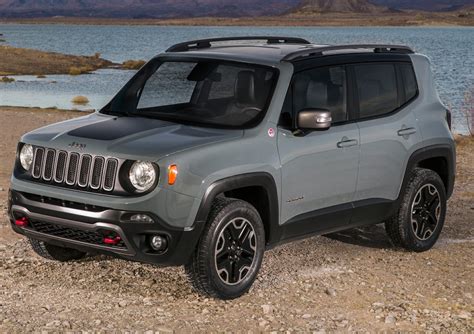 2024 Jeep Renegade Interior New Jeep 2024 - Latest Toyota News