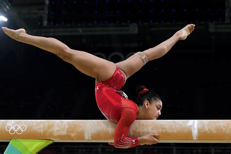 Beam Final 2016 - The Best Picture Of Beam