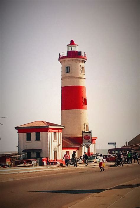 Accra 2021, #1 places to visit in greater accra region, top things to ...