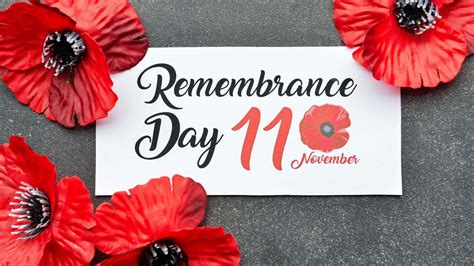 Remembrance Day 2024 Australia Calendar - Karry Prudence