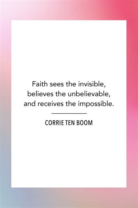 65 Faith Quotes To Inspire You During Difficult Seasons, 55% OFF