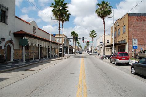 YBOR CITY Free Photo Download | FreeImages