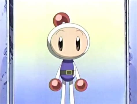 Bomberman Jetters - LETRAS.COM (3 canciones)