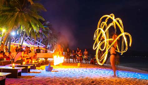 BEST Things to Do in Boracay, Philippines (2022 Tips & Guide)