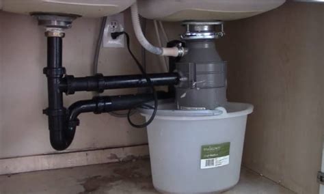 How to Install a Garbage Disposal? (Step-by-Step Tutorial)