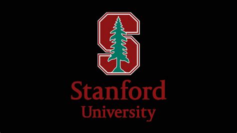 [100+] Stanford University Wallpapers | Wallpapers.com