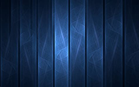 Online crop | blue, abstract, digital art, artwork HD wallpaper ...