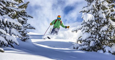 Mid-Atlantic ski resorts see colder temps, snow-making opportunities ...