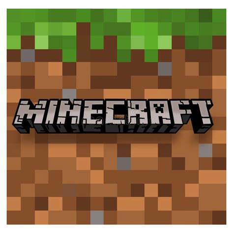 Como descargar minecraft 1.17.40 gratis