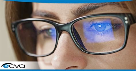 How Blue Light Affects Our Eyes | Eye Care & Vision Associates