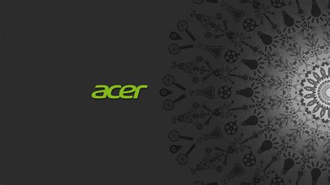 Acer Wallpapers on WallpaperDog