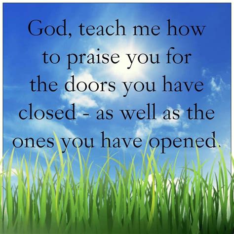 Praise | Praise god, Teaching, Praise