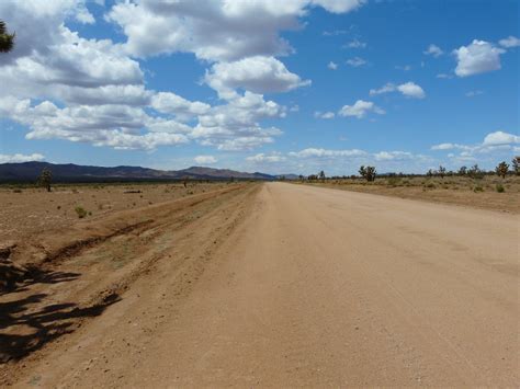 Free Images : landscape, nature, sand, horizon, sky, field, prairie ...