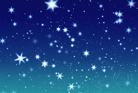 🔥 [129+] Christmas Star Wallpapers | WallpaperSafari