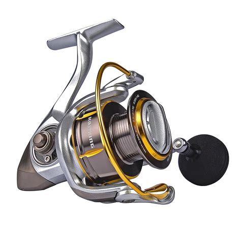 10 Best Saltwater Reels: A Complete Buyerâ s Guide - Stories Of Water