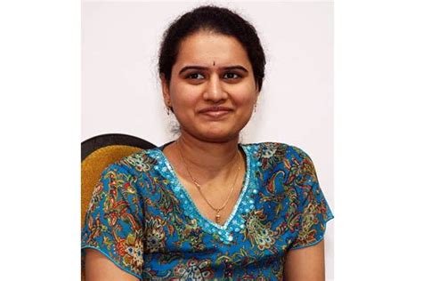 Koneru Humpy is Vijayawada’s Swachh Bharat Brand Ambassador