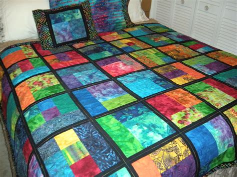 Pin on Sewing Quilts