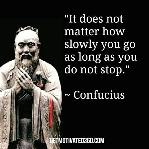 Confucius Famous Quotes - ShortQuotes.cc