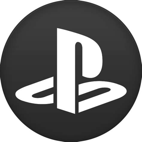 XTREME PS | News, FAQs, Firmware History, Guides and Tutorials for PS5 ...