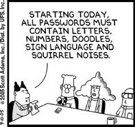 Dilbert - Wikipedia