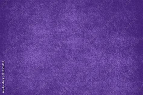 Purple paper background. Paper bright. Purple color background. Purple ...