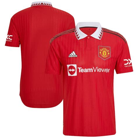 erozija Pasviręs brūkšnys Įsikišti manchester united football shirt ...