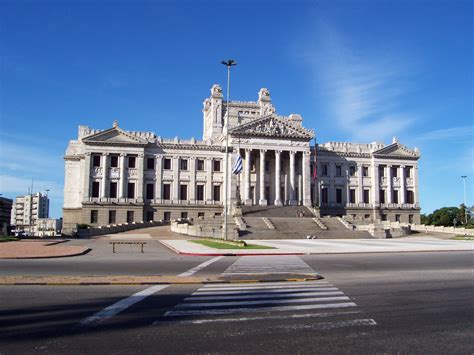 File:Palacio Legislativo.JPG - Wikimedia Commons