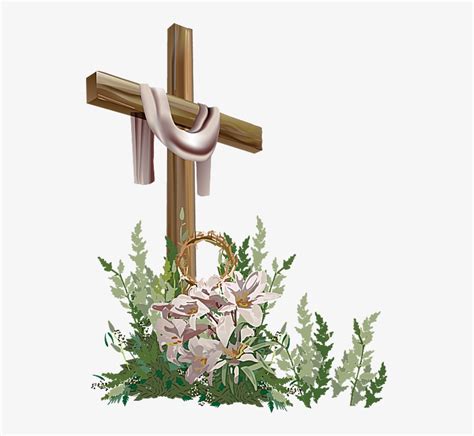 religious easter clipart - Clip Art Library