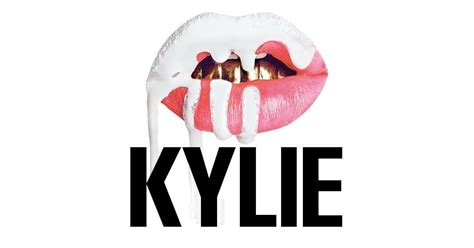 The Creation of a Beauty Empire Through the Use of Social Media: Kylie ...