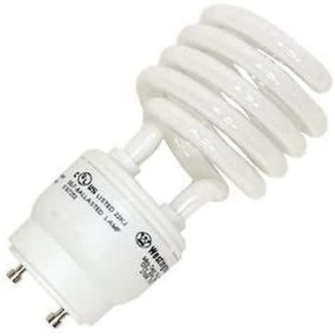 What Are Light Bulb With 2 Prongs Called?