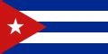 File:Flag of Cuba.svg - Wikimedia Commons