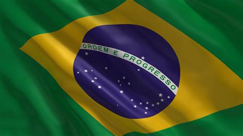 Brasil, brazil, bandera, flag | Flags of the world, Brazil, Brazil bandera