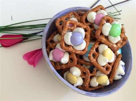 Easter Pretzels Easter Pretzel, Special Recipes, Pretzels, Special ...