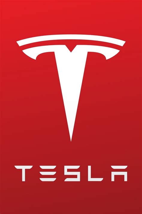 Tesla Logo [Motors] Vector Free Logo EPS Download | Tesla logo, Tesla ...