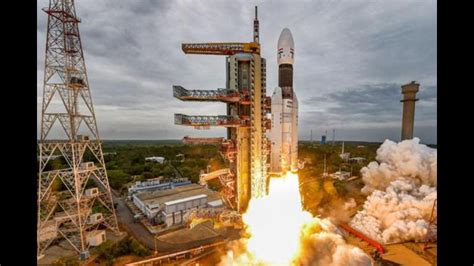 Chandrayaan-3’s likely landing sites finalised | Latest News India ...