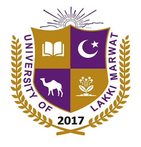 Uni of Lakki Marwat MA Private Annual Exam 2021 Notification Result.pk