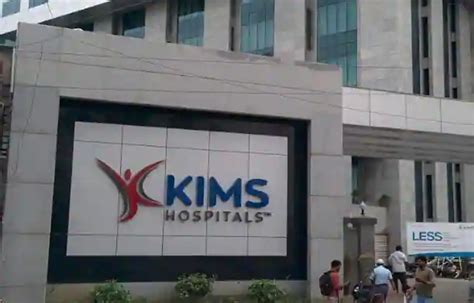 325-bedded KIMS Manavata Hospital to come up in Nashik