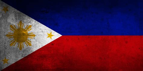 🔥 [50+] Philippine Flag Wallpapers HD | WallpaperSafari