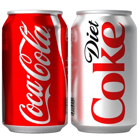 ArtStation - coca cola cans collection 33cl | Resources