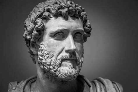 9 Interesting Antoninus Pius Facts, Quotes, And Accomplishments | Kidadl