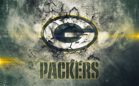 Green Bay Packers Wallpaper HD - Live Wallpaper HD