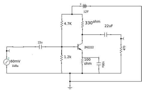 [DIAGRAM] Wiring A Schematic Diagram - MYDIAGRAM.ONLINE