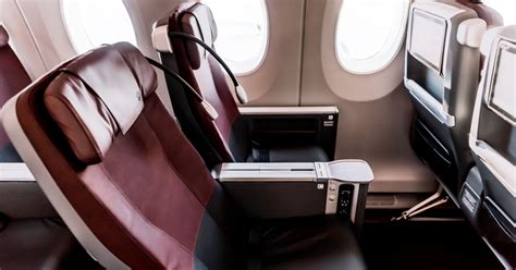 Japan Airlines unveils new cabin design for A350